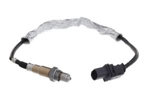 Valeo 368298 - Lambda sonda -
