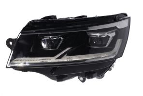 Valeo 450884 - Hlavný svetlomet -