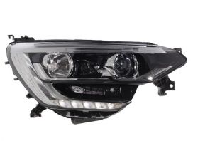 Valeo 451084 - Hlavný svetlomet -