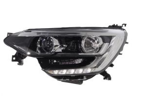 Valeo 451085 - Hlavný svetlomet -