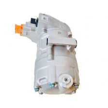 Valeo 690294 - Kompresor -