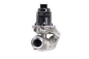 Valeo 700474 - Ventil AGR/EGR -