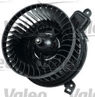 Valeo 715227 -  -