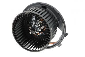 Valeo 715347 -  -