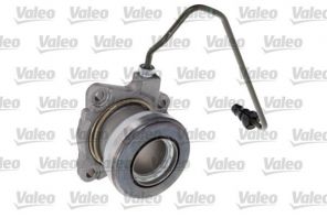 Valeo 810226 - Centrálne vypínacie ložisko -