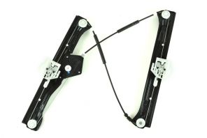 Valeo 850328 - Mechanizmus zdvíhania okna -