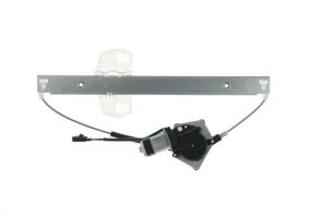 Valeo 850438 - Mechanizmus zdvíhania okna -