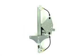 Valeo 851663 - Mechanizmus zdvíhania okna -