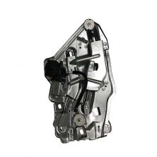 Valeo 852502 - Mechanizmus zdvíhania okna -