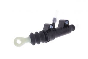 Valeo 874646 - Hlavný valec -