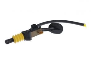 Valeo 874656 - Hlavný valec -