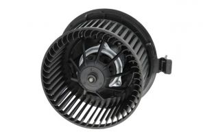 Valeo 884629 -  -