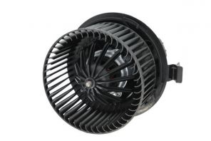 Valeo 884630 -  -