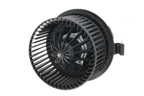 Valeo 884631 -  -