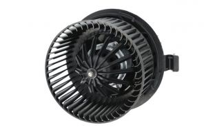 Valeo 884633 -  -