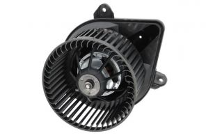 Valeo 884634 -  -