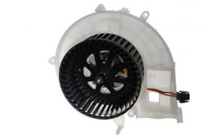 Valeo 884635 -  -