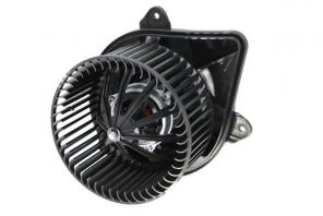 Valeo 884636 -  -