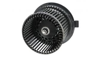 Valeo 884639 -  -