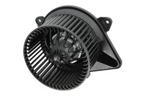 Valeo 884643 -  -