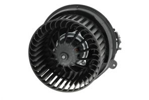 Valeo 884644 -  -