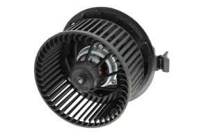 Valeo 884645 -  -