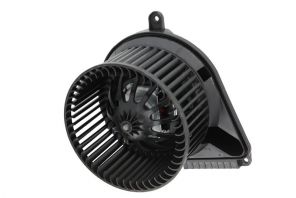 Valeo 884647 -  -