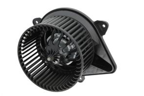 Valeo 884649 -  -