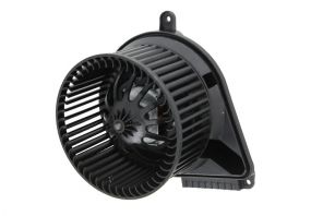 Valeo 884654 -  -