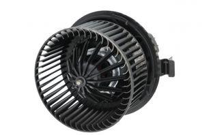 Valeo 884659 -  -