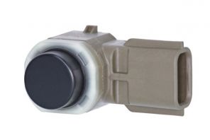 Valeo 890026 -  -