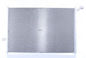 Nissens 606292 -  -