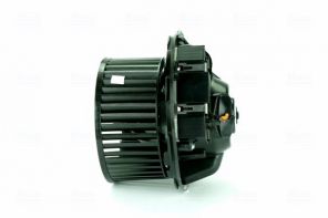 Nissens 87072 -  -