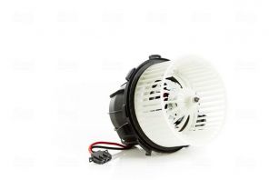Nissens 87075 -  -