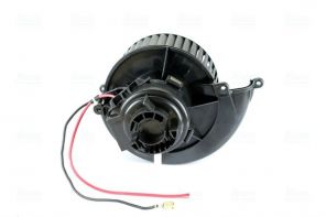 Nissens 87082 -  -