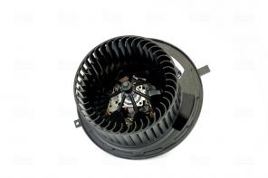 Nissens 87118 -  -