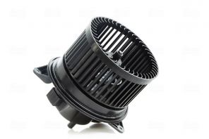 Nissens 87122 -  -