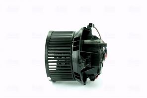 Nissens 87130 -  -
