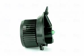Nissens 87136 -  -
