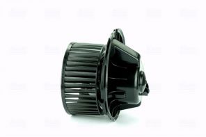 Nissens 87144 -  -