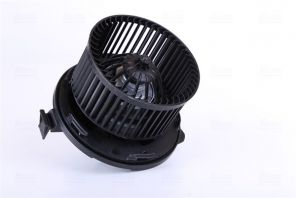 Nissens 87228 -  -