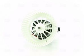 Nissens 87242 -  -