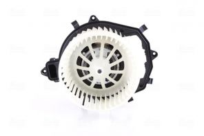 Nissens 87287 -  -