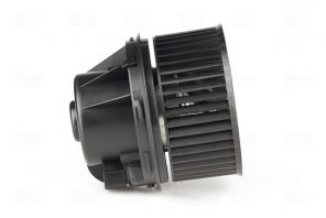 Nissens 87313 -  -