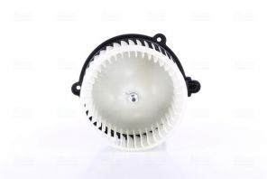 Nissens 87388 -  -
