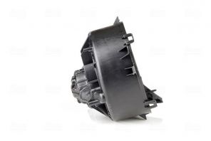 Nissens 87401 -  -