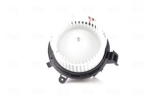Nissens 87406 -  -