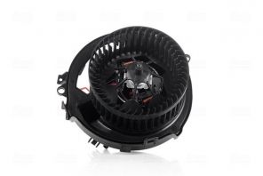 Nissens 87424 -  -