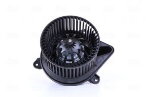 Nissens 87432 -  -