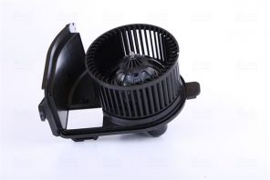 Nissens 87449 -  -
